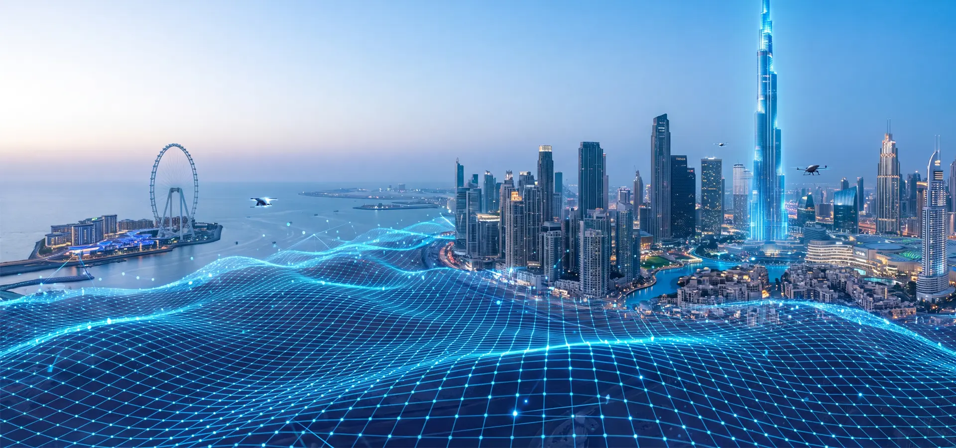 Κεραία μικρής εμβέλειας IoT υψηλής απόδοσης Κίνας