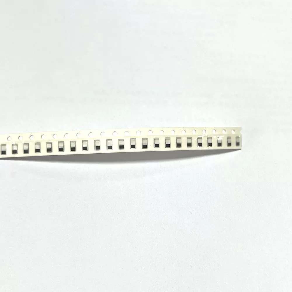 Κεραμικό Patch Κεραία