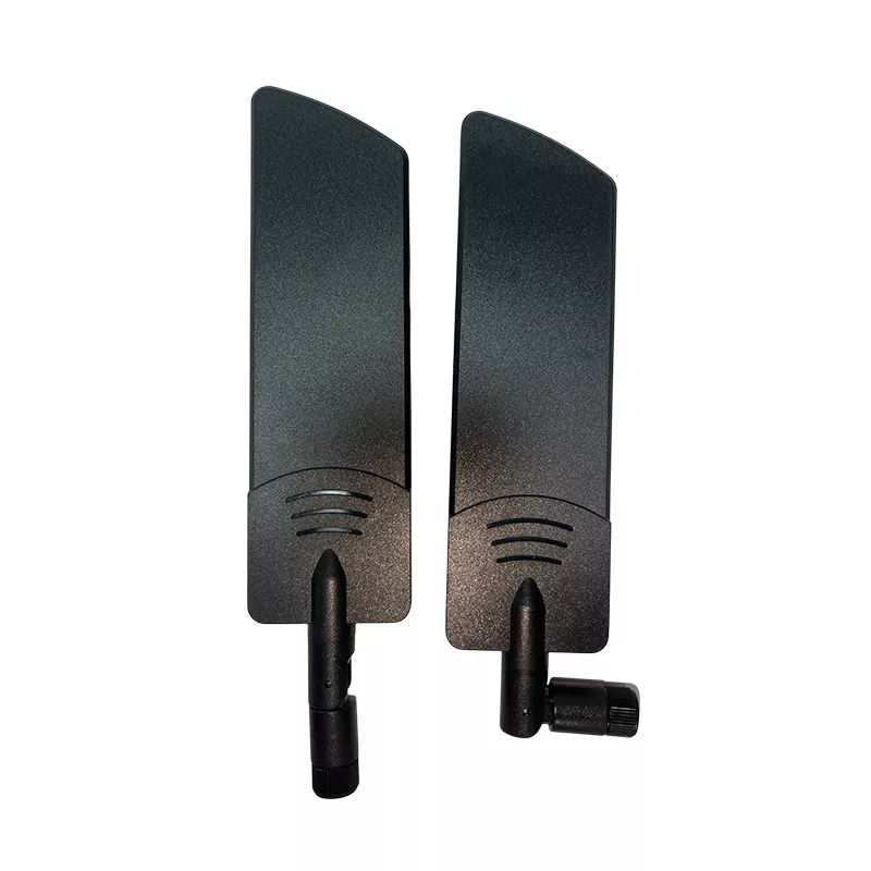 WiFi 6/7 Router Εξωτερική κεραία